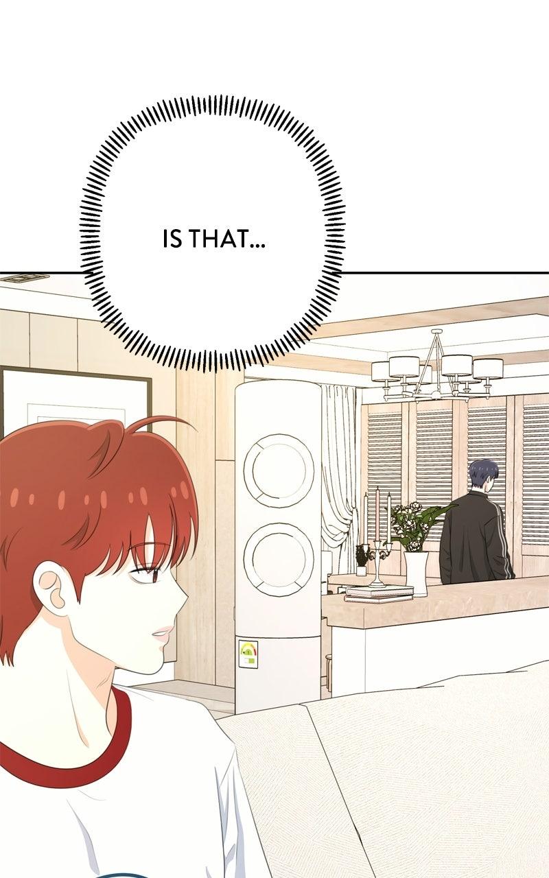 Read Love in Session chapter 77 image 43 on Lezhin