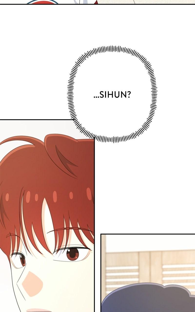 Read Love in Session chapter 77 image 44 on Lezhin