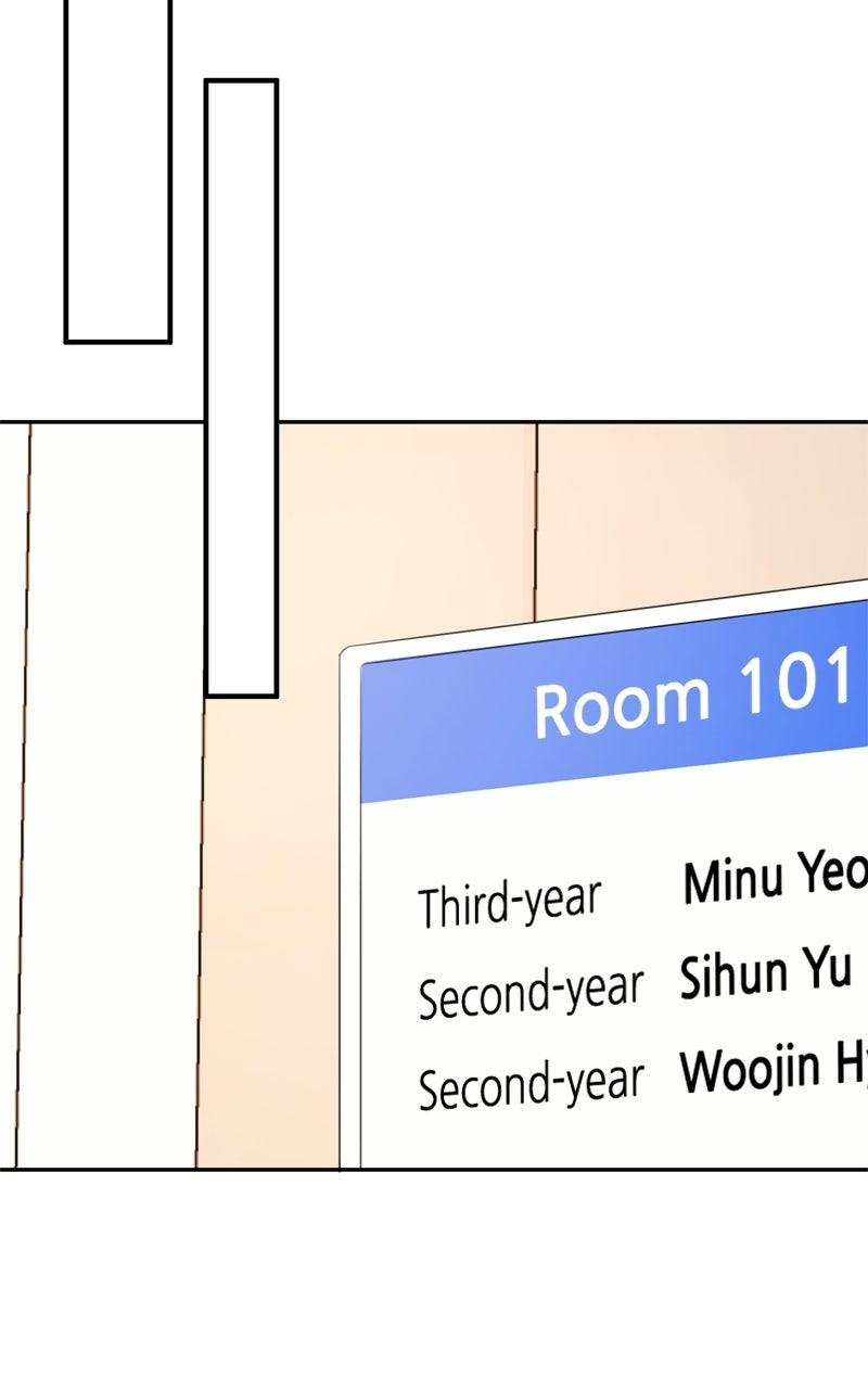 Read Love in Session chapter 77 image 48 on Lezhin