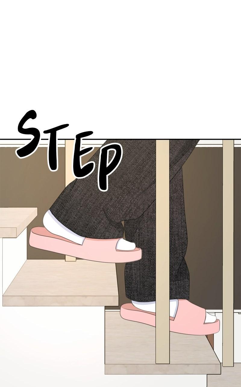 Read Love in Session chapter 77 image 5 on Lezhin