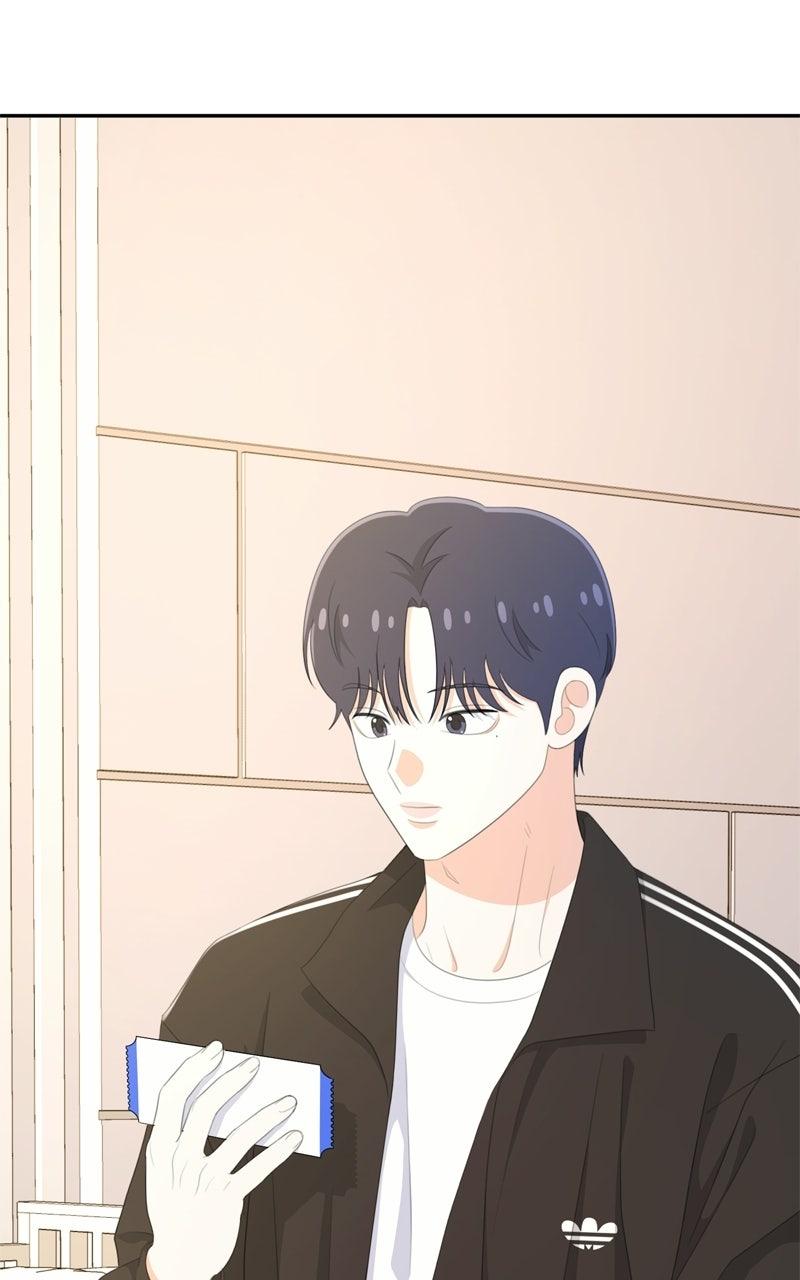Read Love in Session chapter 77 image 50 on Lezhin