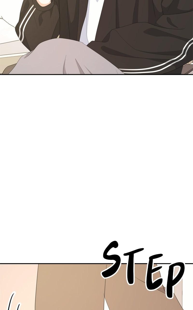 Read Love in Session chapter 77 image 51 on Lezhin