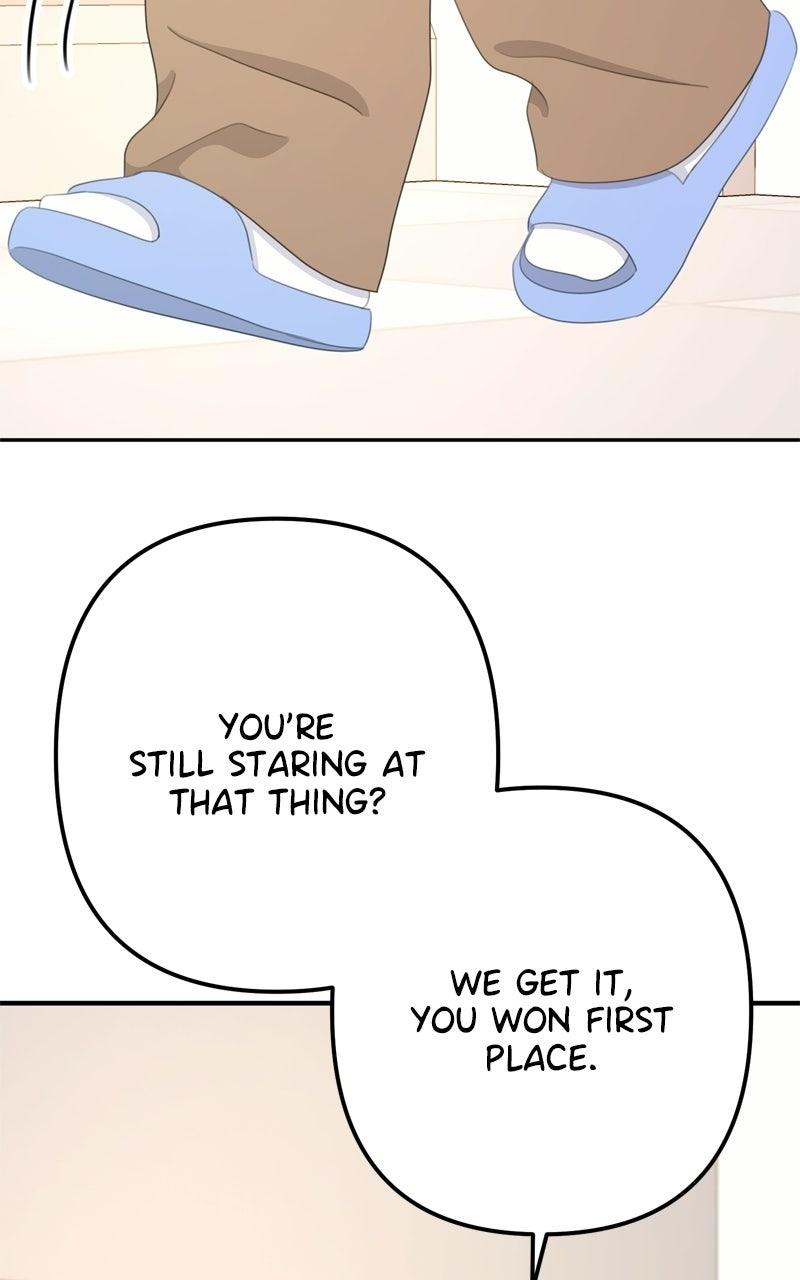 Read Love in Session chapter 77 image 52 on Lezhin