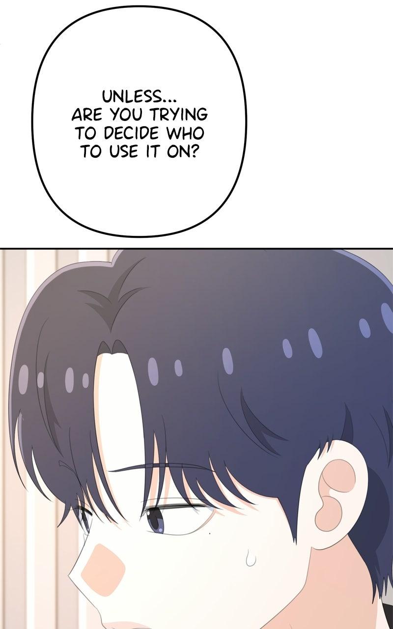 Read Love in Session chapter 77 image 54 on Lezhin
