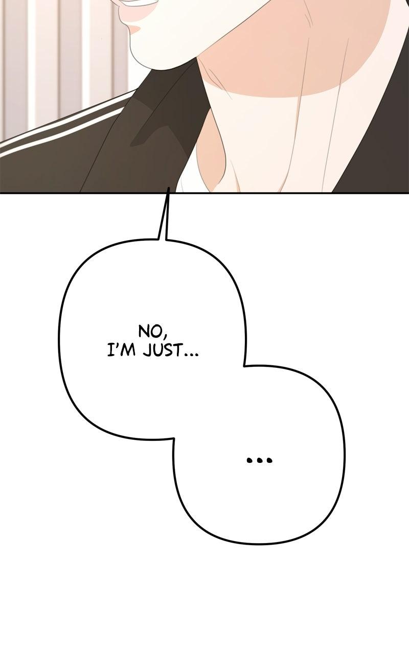Read Love in Session chapter 77 image 55 on Lezhin