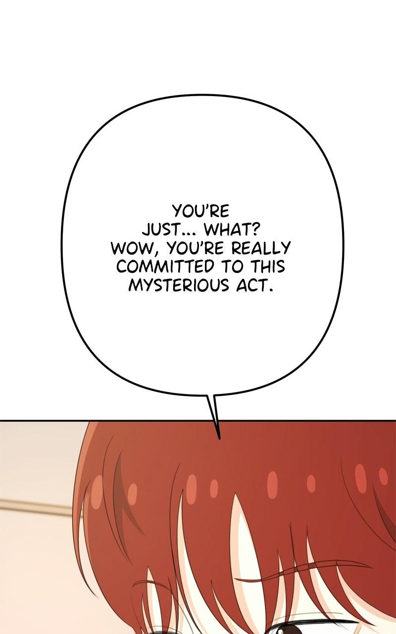 Read Love in Session chapter 77 image 56 on Lezhin