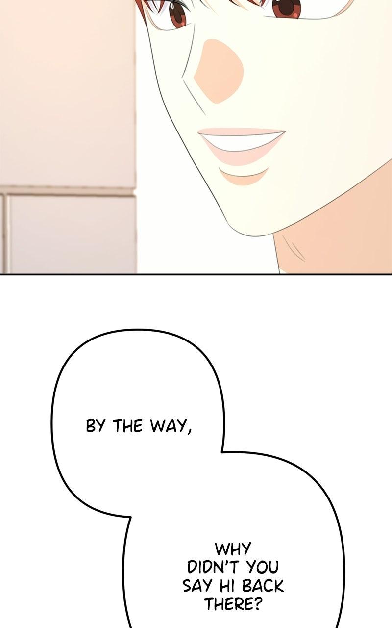 Read Love in Session chapter 77 image 57 on Lezhin