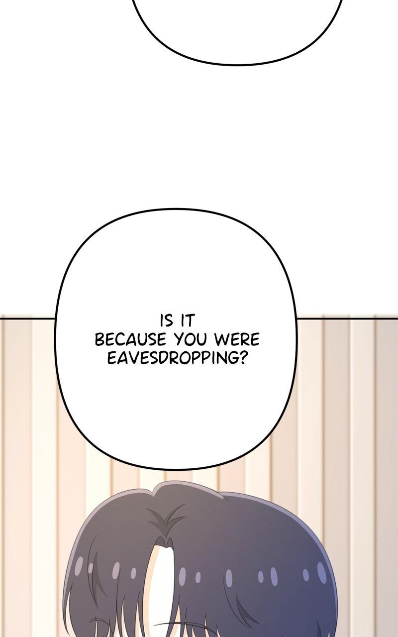 Read Love in Session chapter 77 image 58 on Lezhin