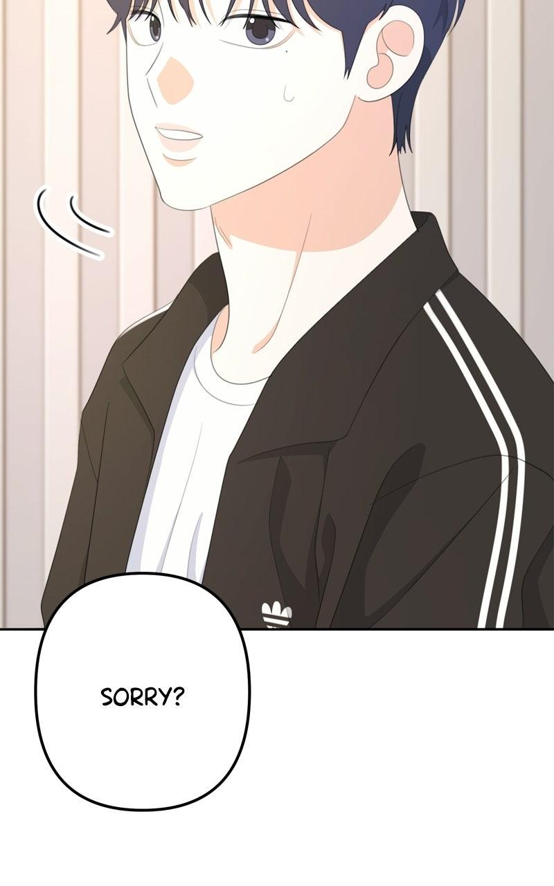 Read Love in Session chapter 77 image 59 on Lezhin