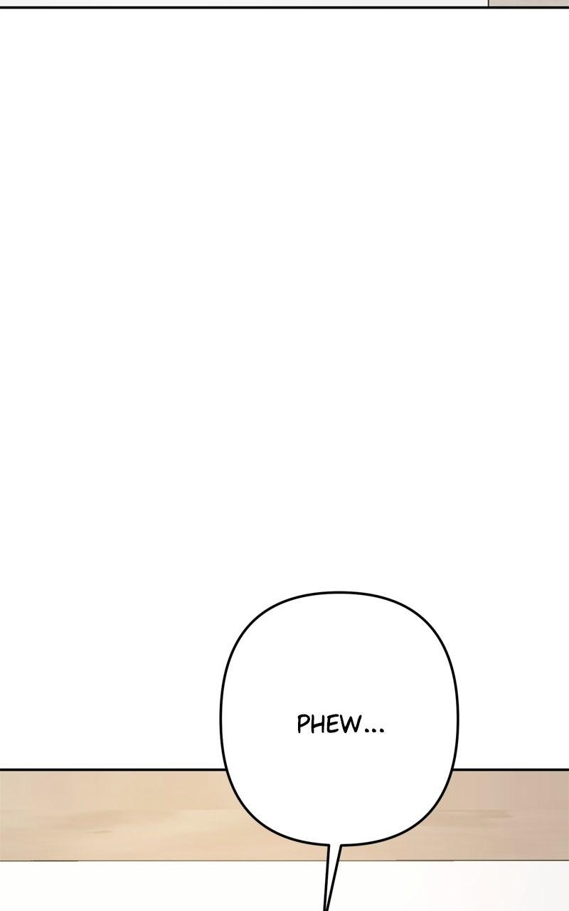 Read Love in Session chapter 77 image 6 on Lezhin