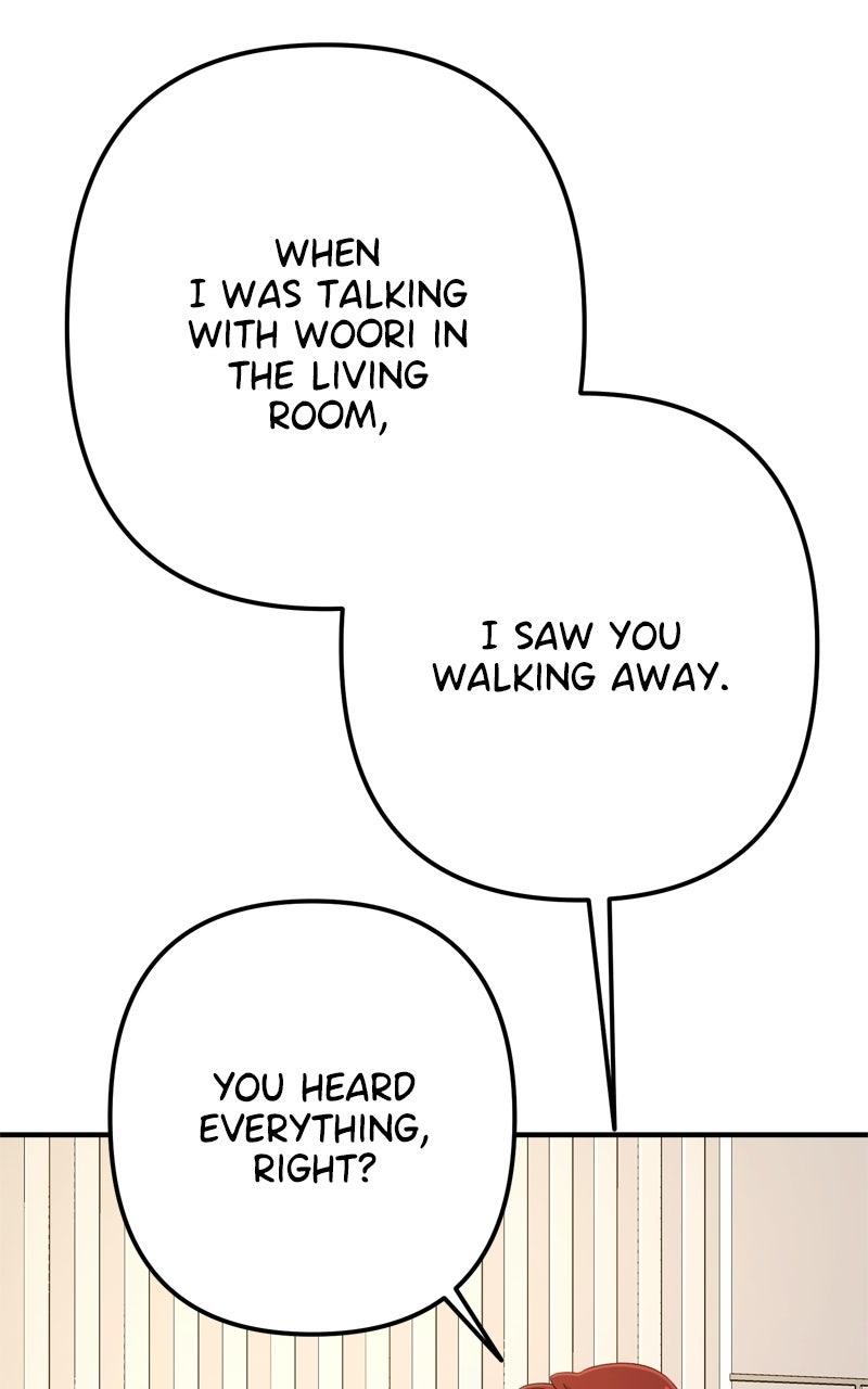 Read Love in Session chapter 77 image 60 on Lezhin