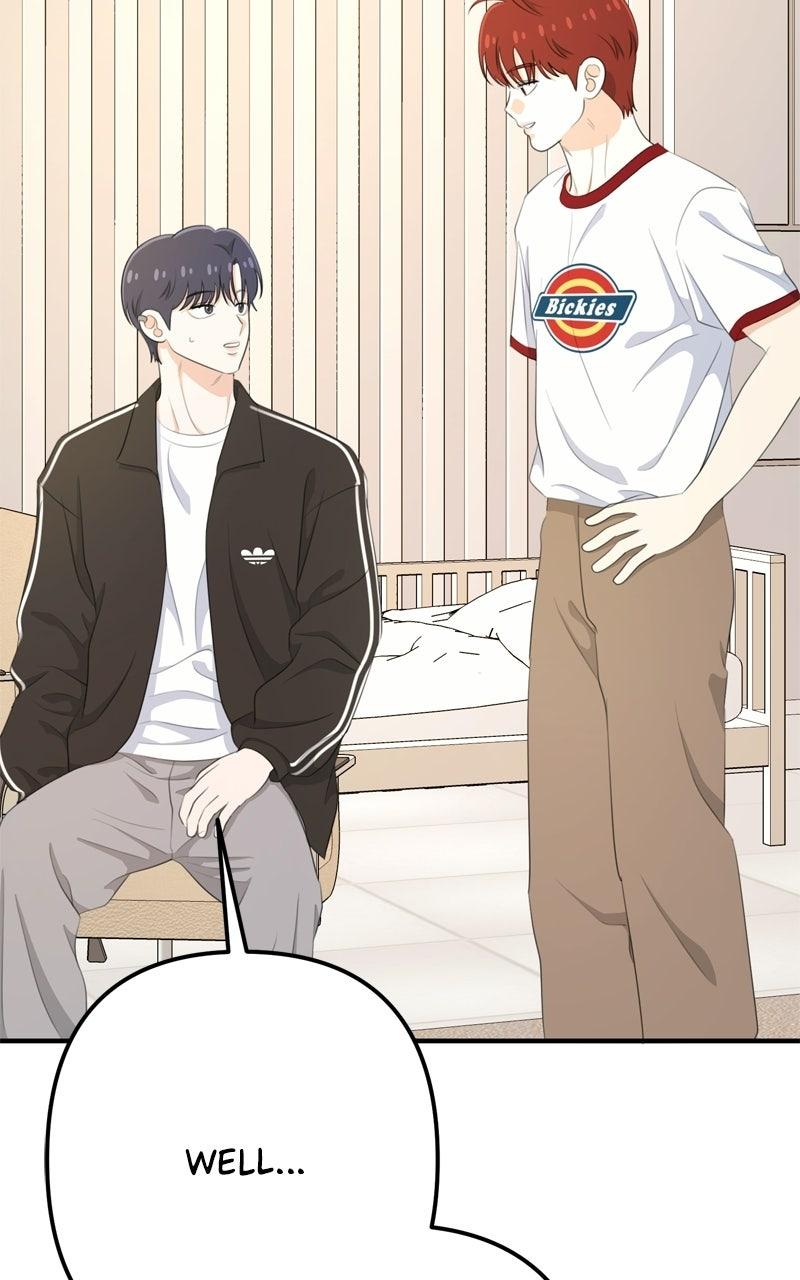 Read Love in Session chapter 77 image 61 on Lezhin