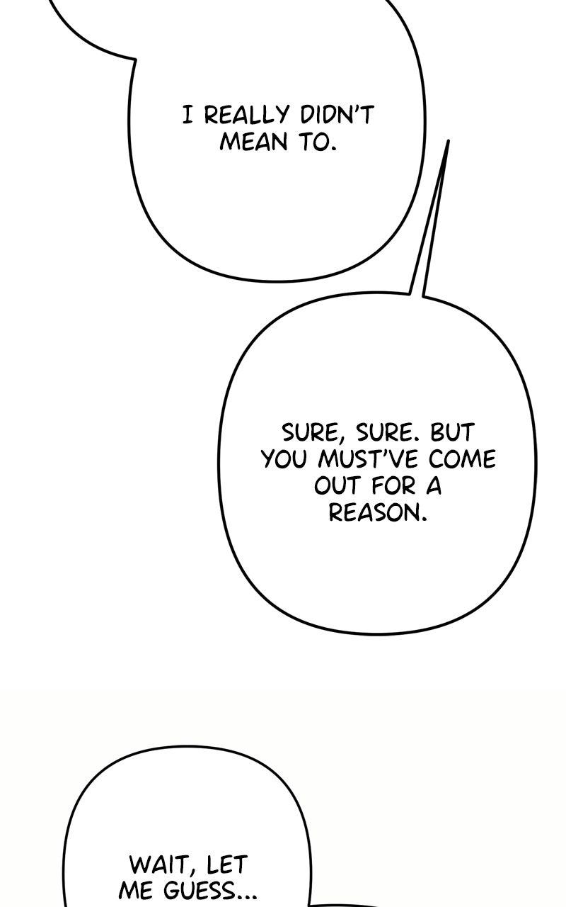 Read Love in Session chapter 77 image 62 on Lezhin