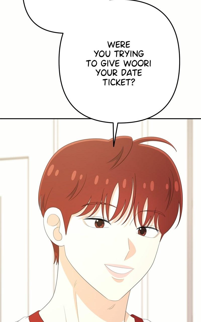 Read Love in Session chapter 77 image 63 on Lezhin