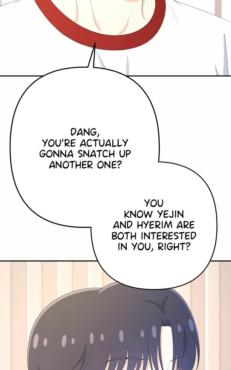 Read Love in Session chapter 77 image 64 on Lezhin