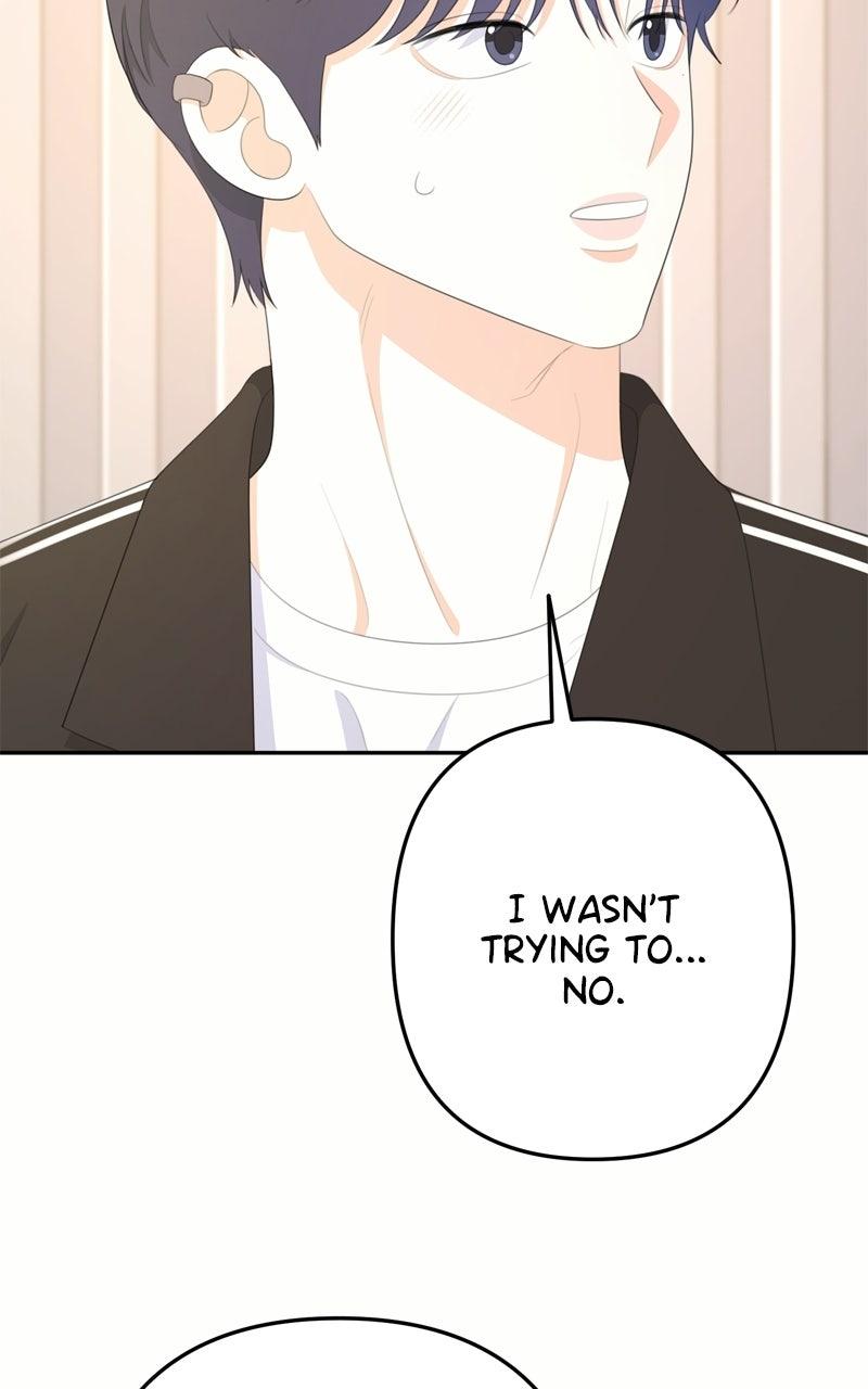 Read Love in Session chapter 77 image 65 on Lezhin