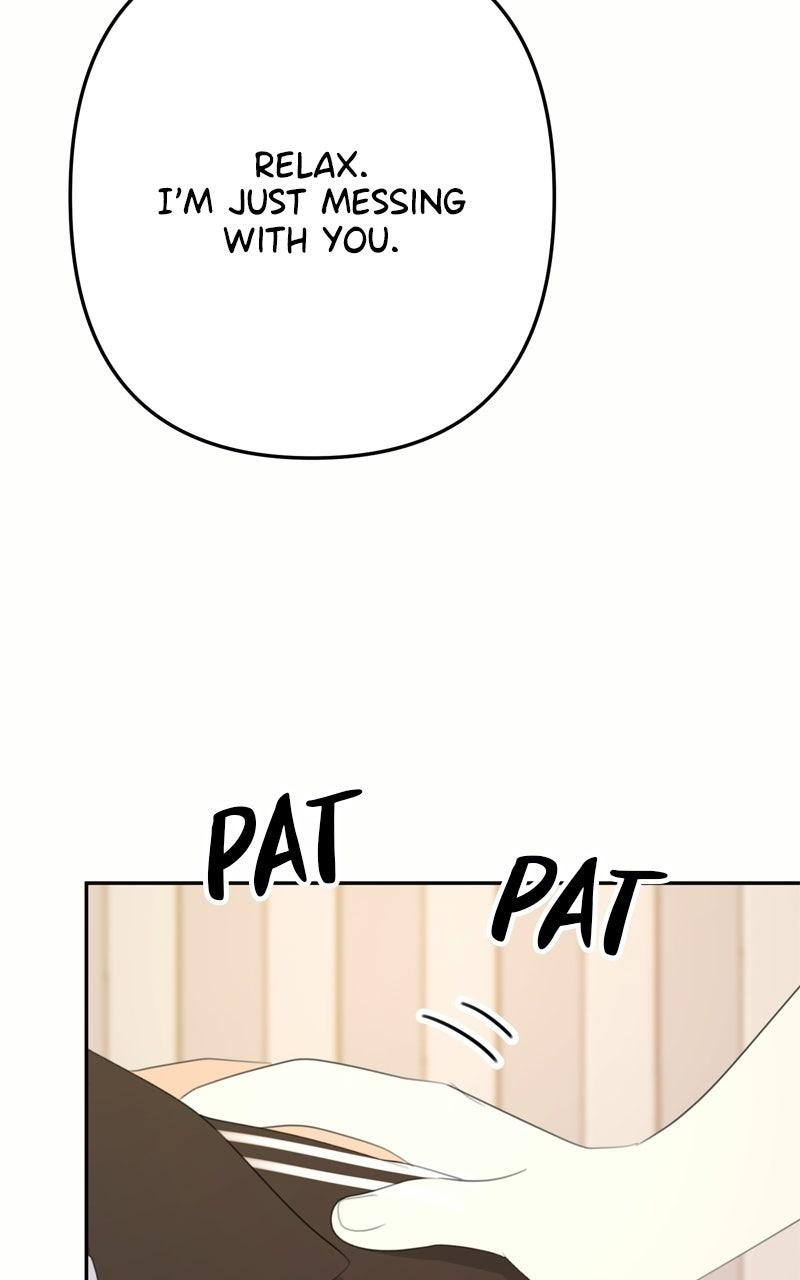 Read Love in Session chapter 77 image 66 on Lezhin
