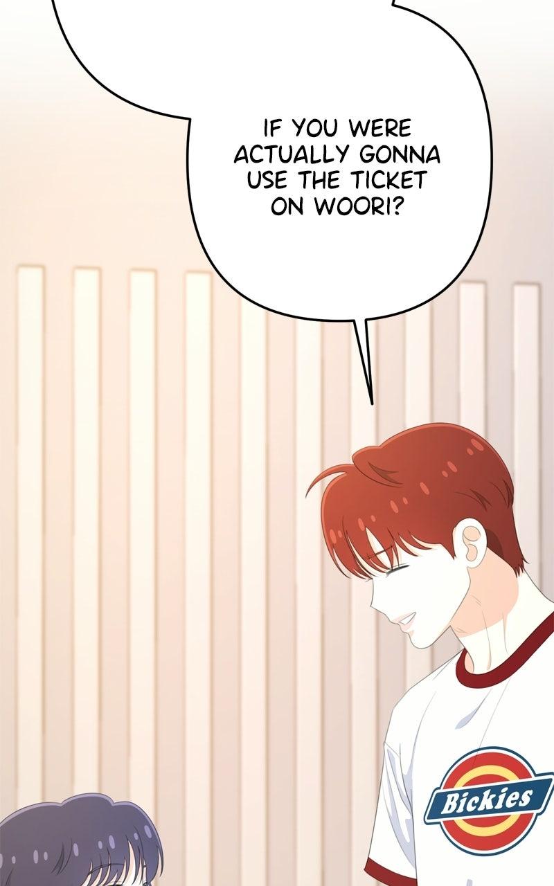 Read Love in Session chapter 77 image 68 on Lezhin