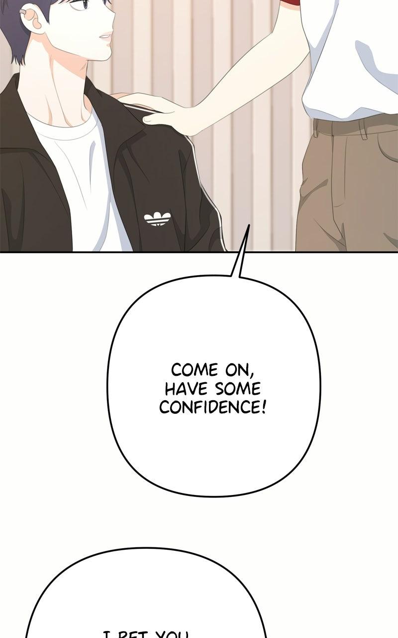 Read Love in Session chapter 77 image 69 on Lezhin