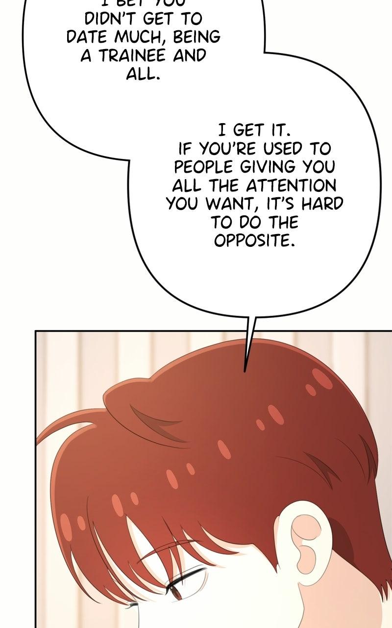 Read Love in Session chapter 77 image 70 on Lezhin