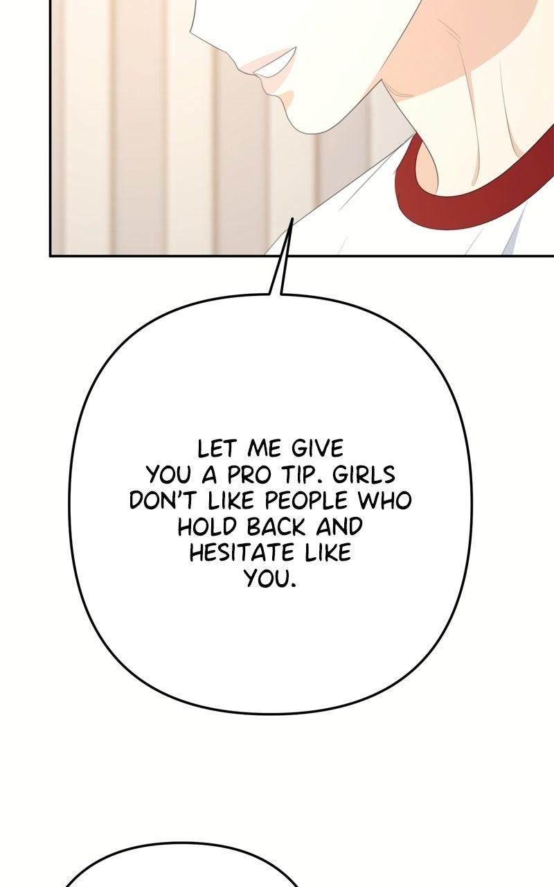 Read Love in Session chapter 77 image 71 on Lezhin