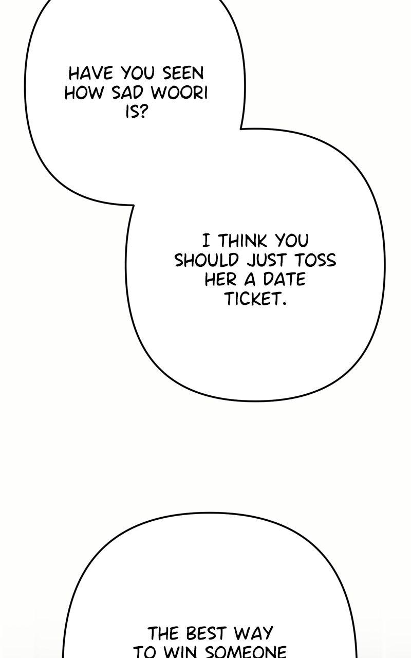 Read Love in Session chapter 77 image 72 on Lezhin