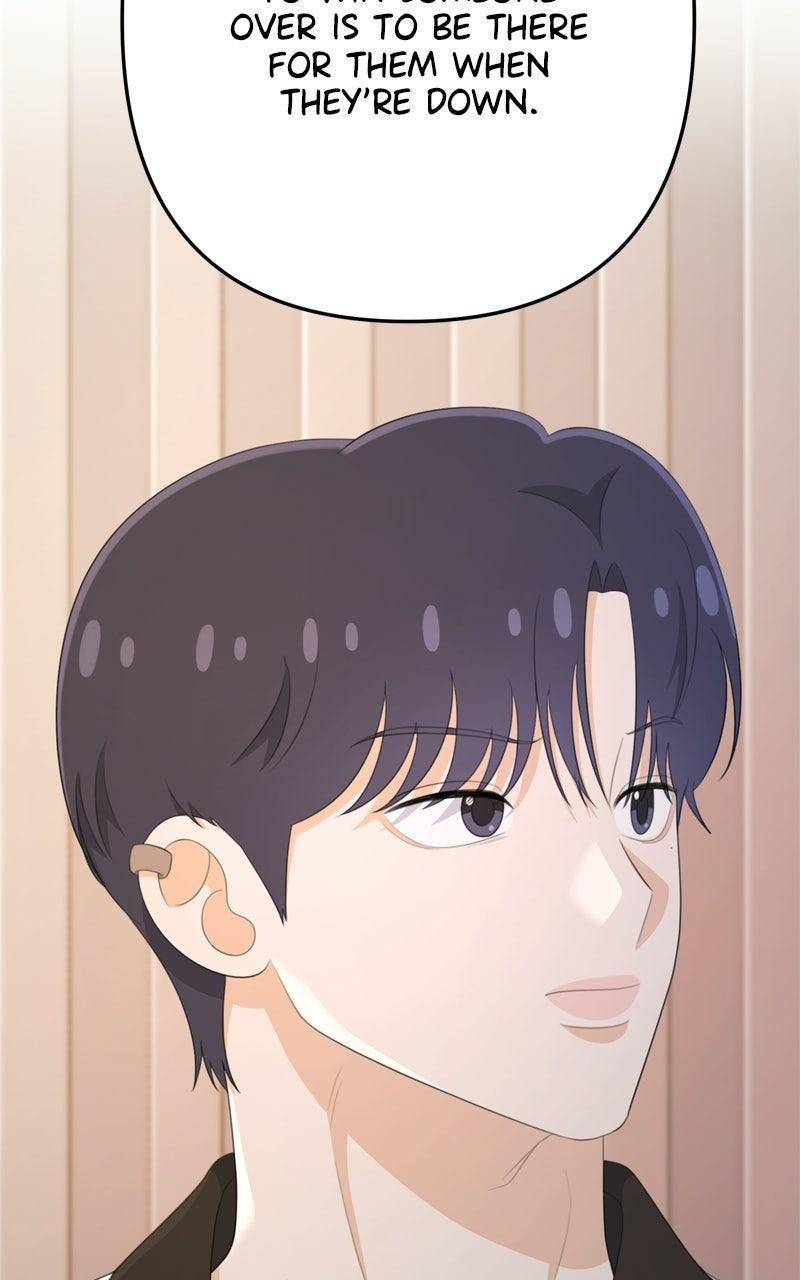 Read Love in Session chapter 77 image 73 on Lezhin