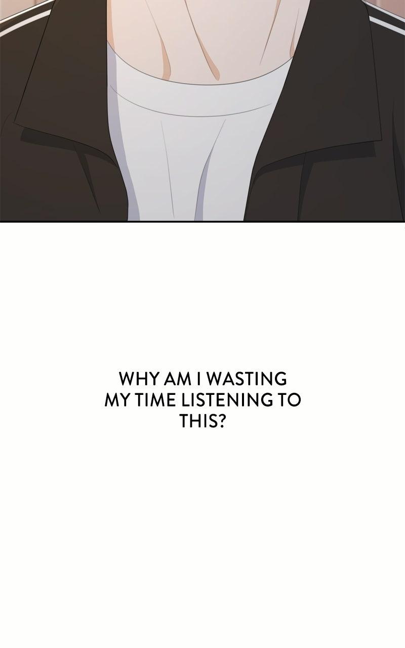 Read Love in Session chapter 77 image 74 on Lezhin
