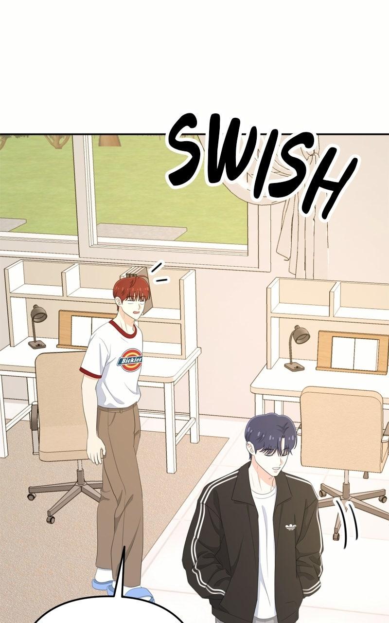 Read Love in Session chapter 77 image 75 on Lezhin