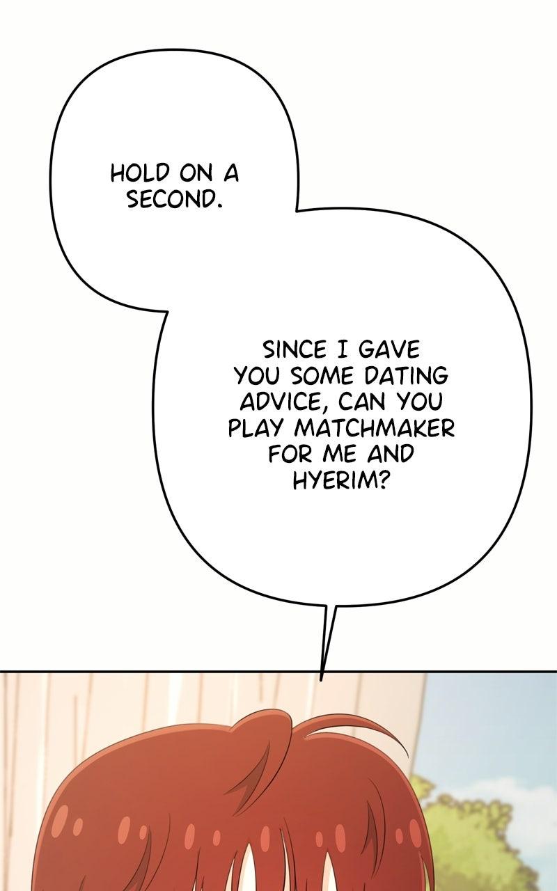 Read Love in Session chapter 77 image 77 on Lezhin