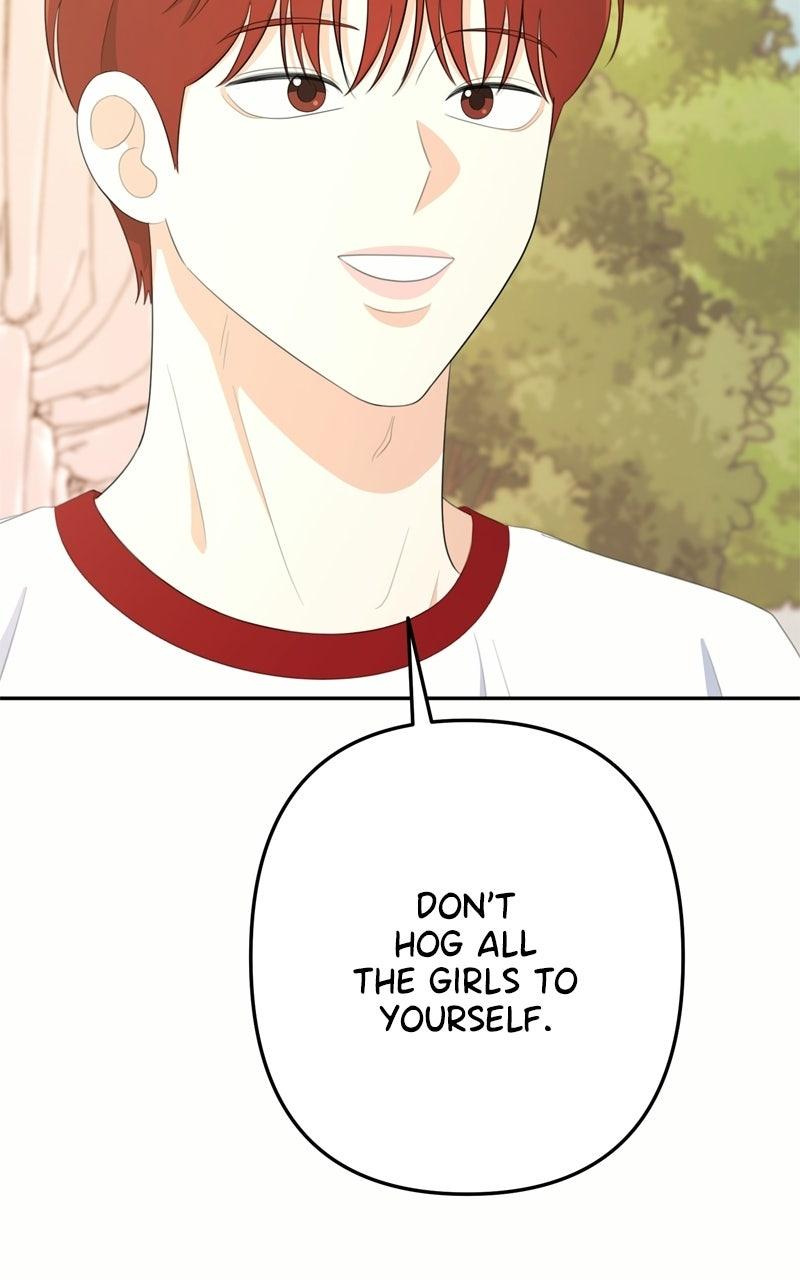 Read Love in Session chapter 77 image 78 on Lezhin