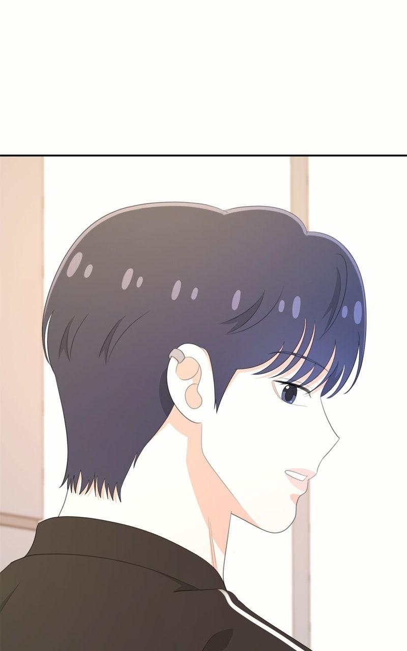 Read Love in Session chapter 77 image 79 on Lezhin