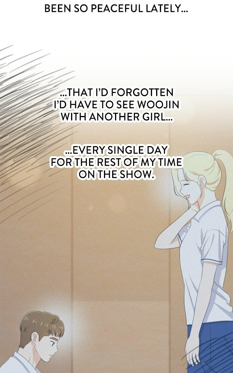 Read Love in Session chapter 77 image 8 on Lezhin