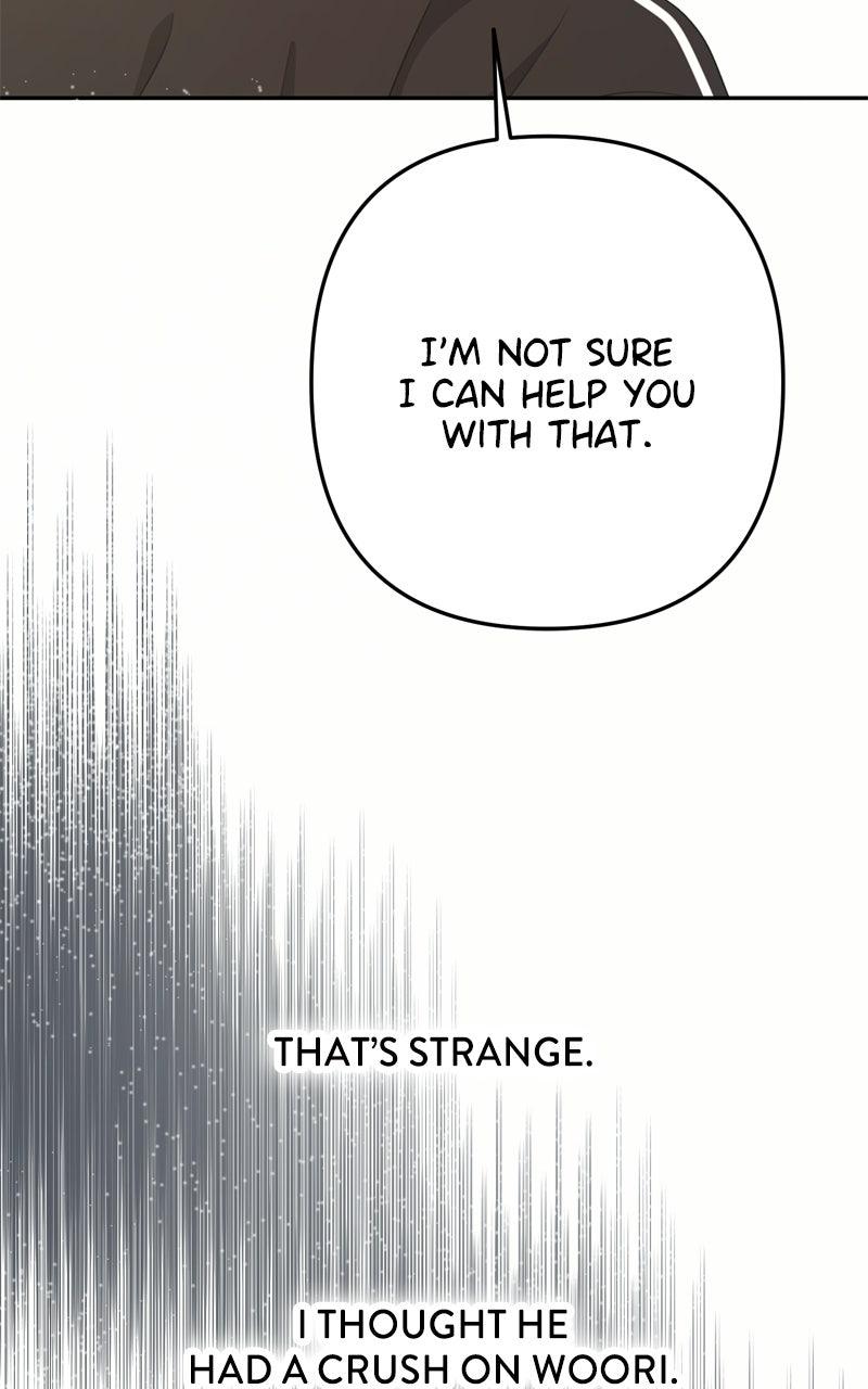 Read Love in Session chapter 77 image 80 on Lezhin