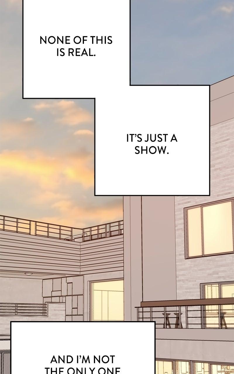 Read Love in Session chapter 77 image 83 on Lezhin