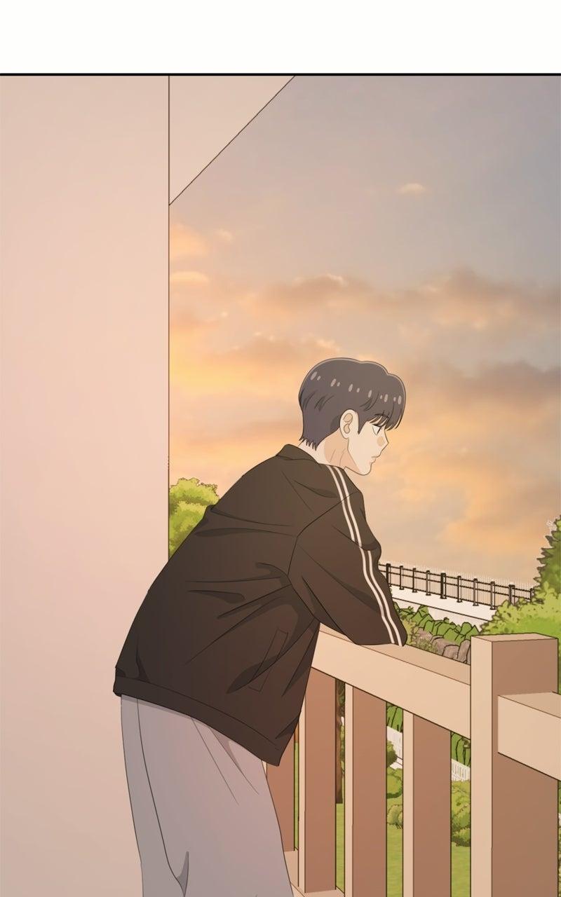 Read Love in Session chapter 77 image 85 on Lezhin