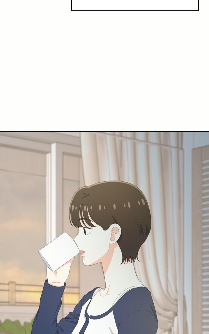 Read Love in Session chapter 77 image 88 on Lezhin