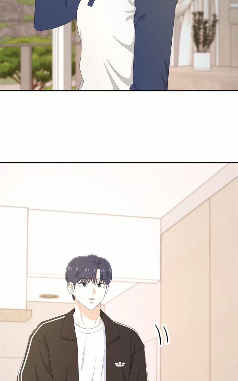 Read Love in Session chapter 77 image 89 on Lezhin