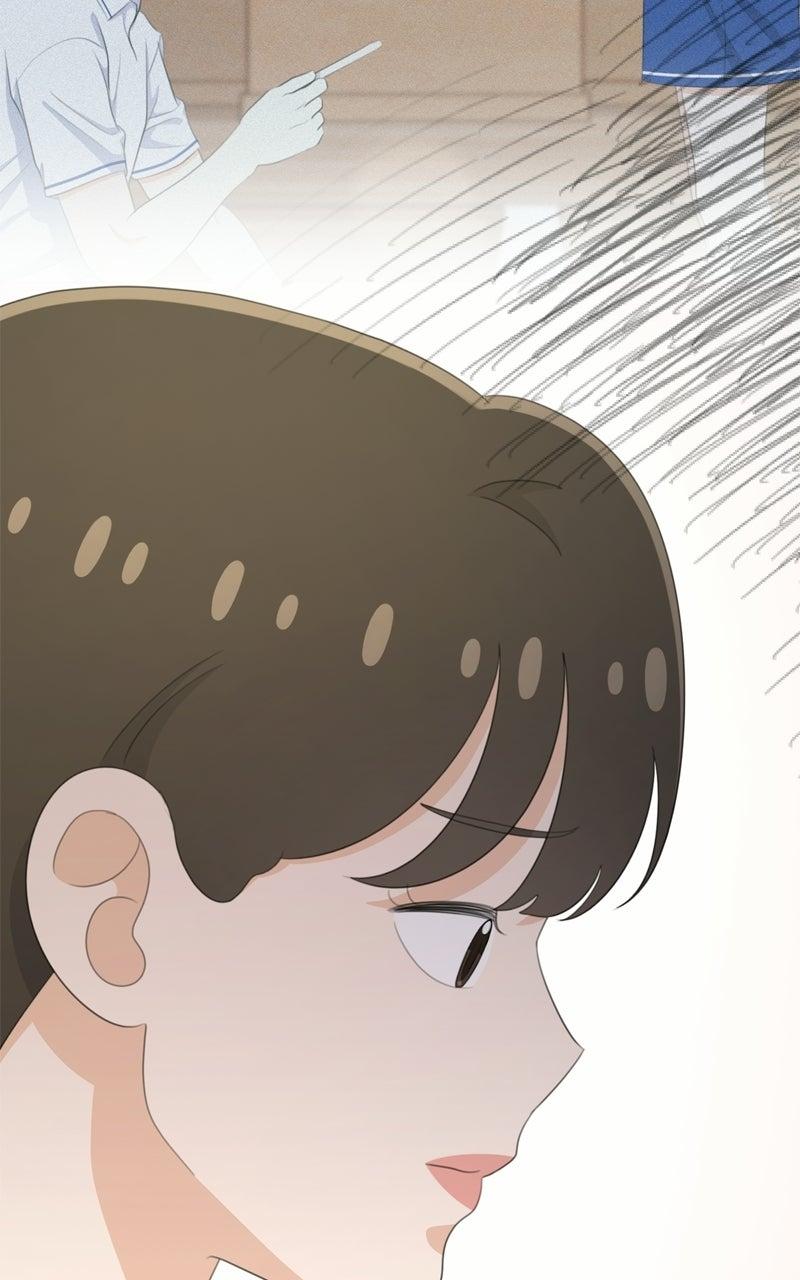 Read Love in Session chapter 77 image 9 on Lezhin