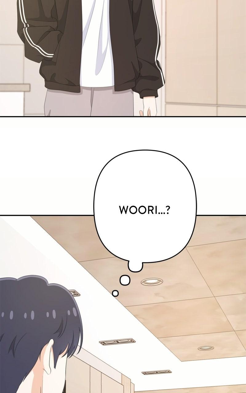 Read Love in Session chapter 77 image 90 on Lezhin