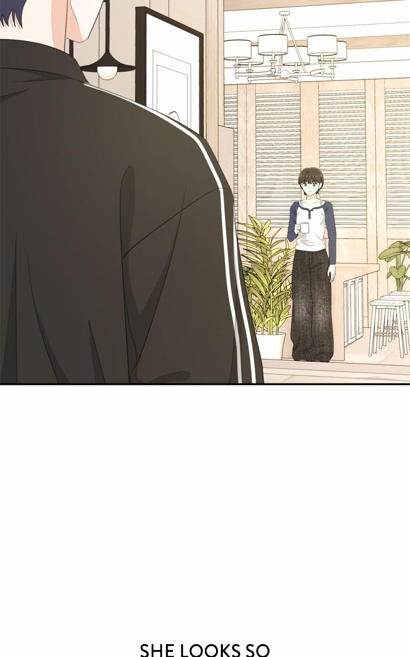 Read Love in Session chapter 77 image 91 on Lezhin