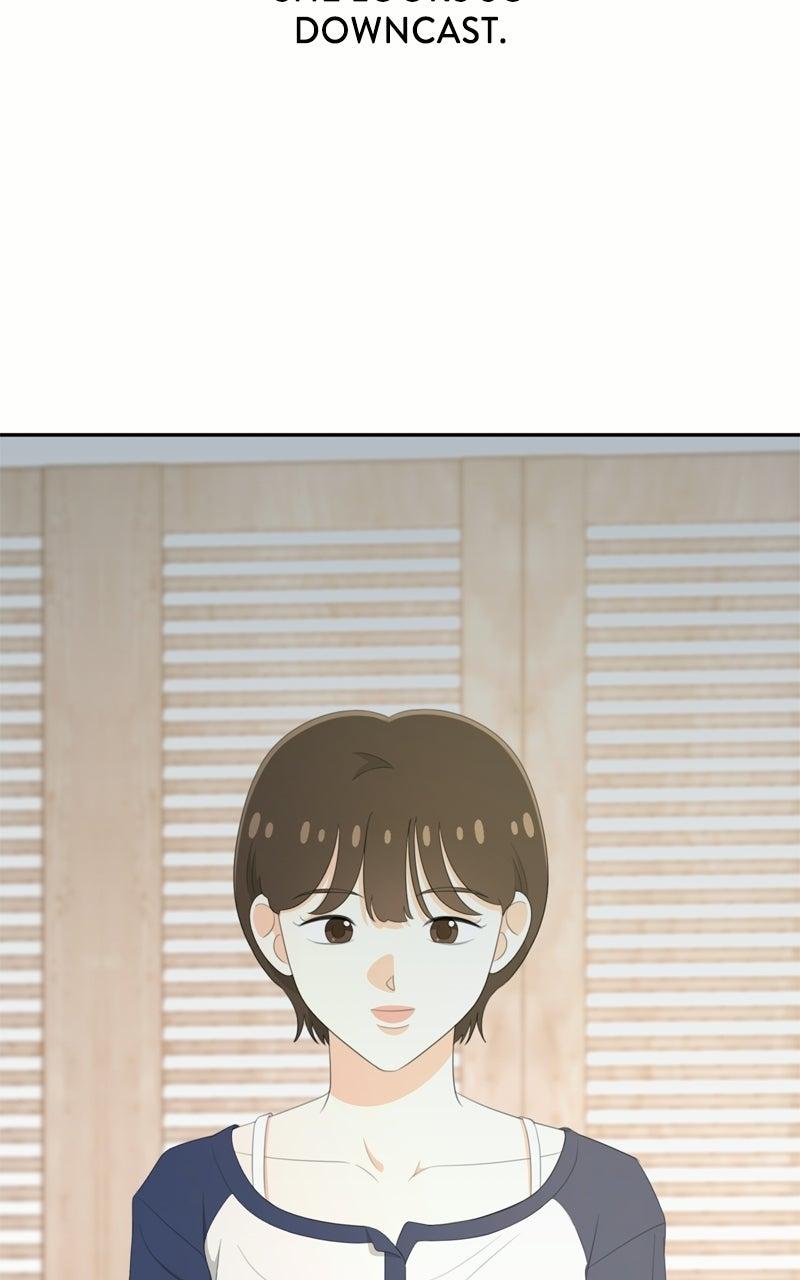 Read Love in Session chapter 77 image 92 on Lezhin