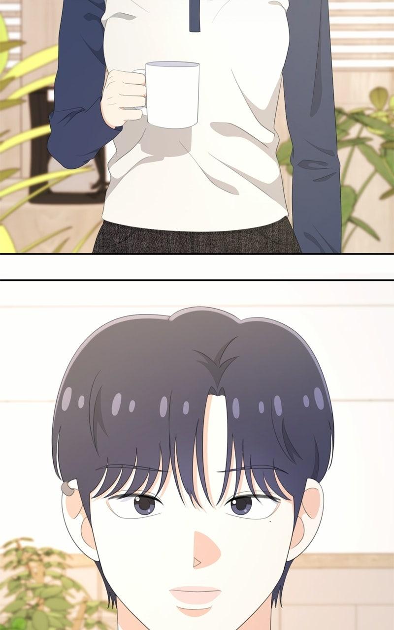 Read Love in Session chapter 77 image 93 on Lezhin