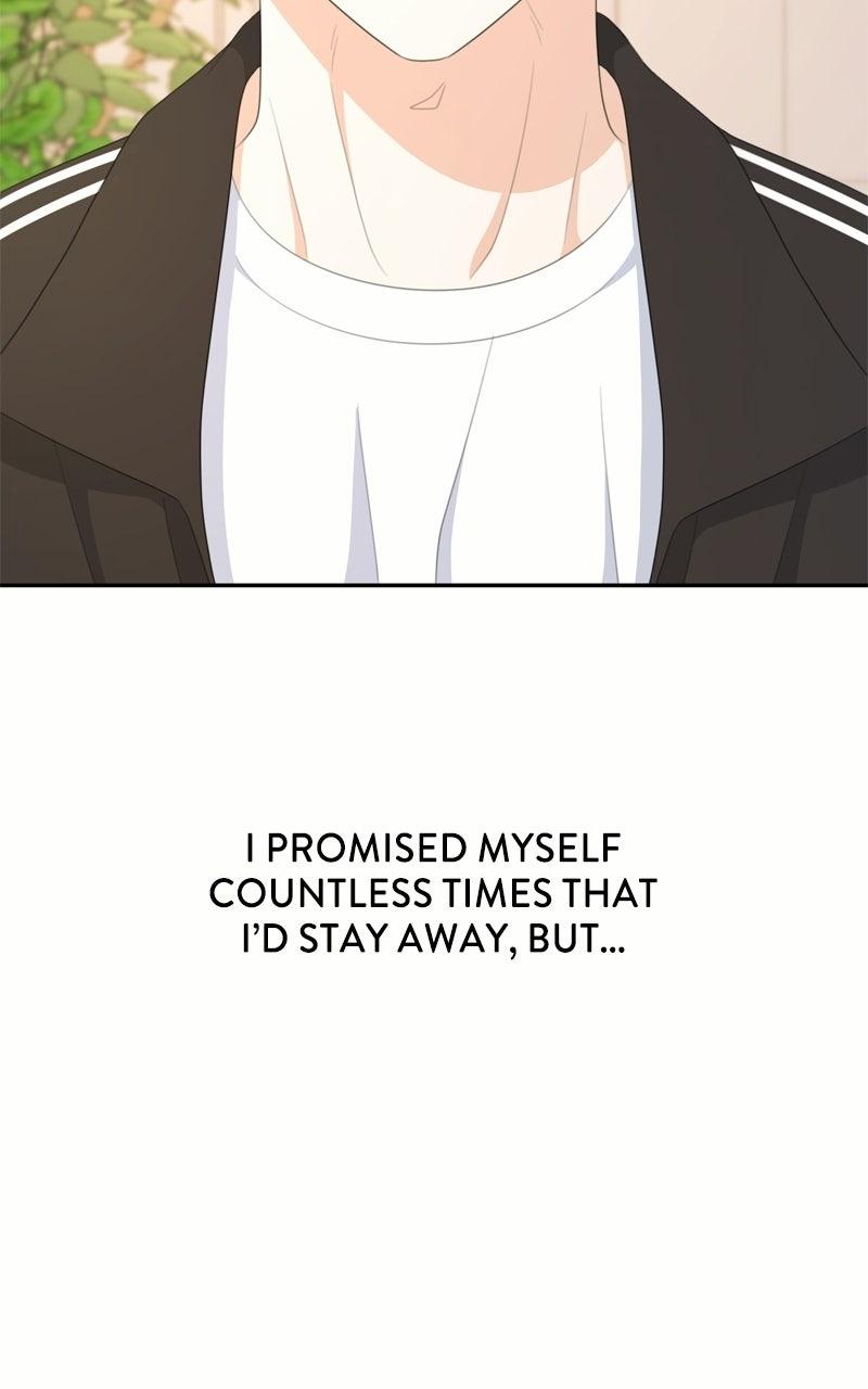 Read Love in Session chapter 77 image 94 on Lezhin
