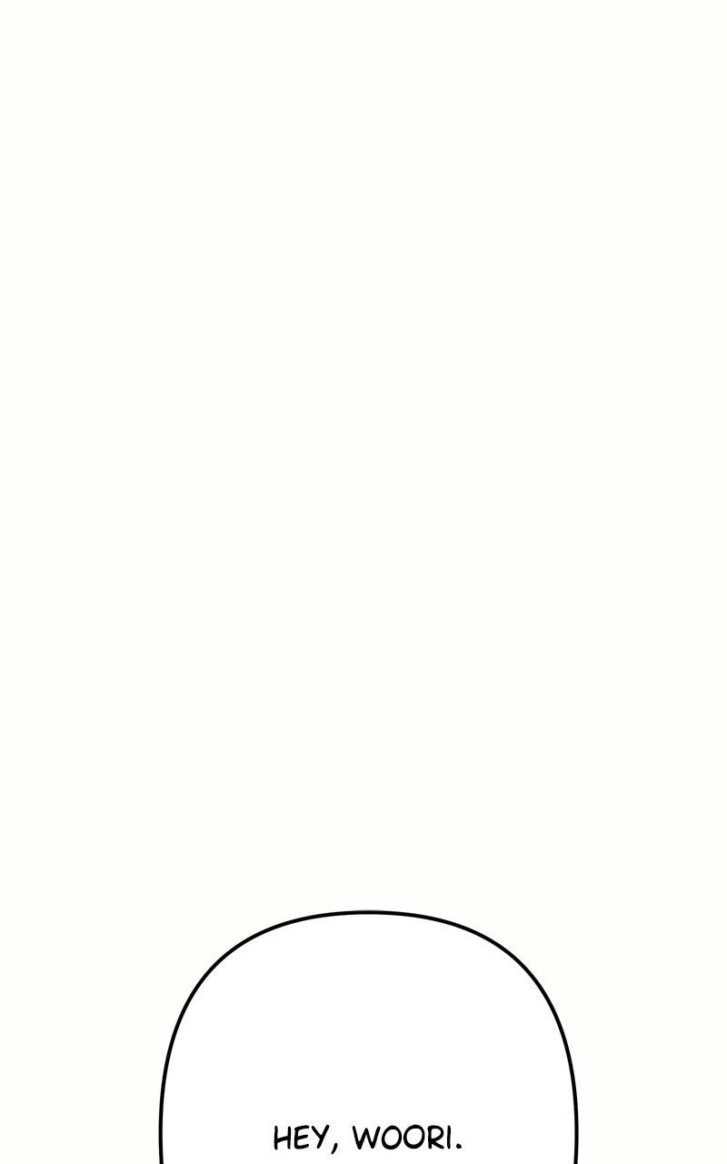 Read Love in Session chapter 77 image 95 on Lezhin