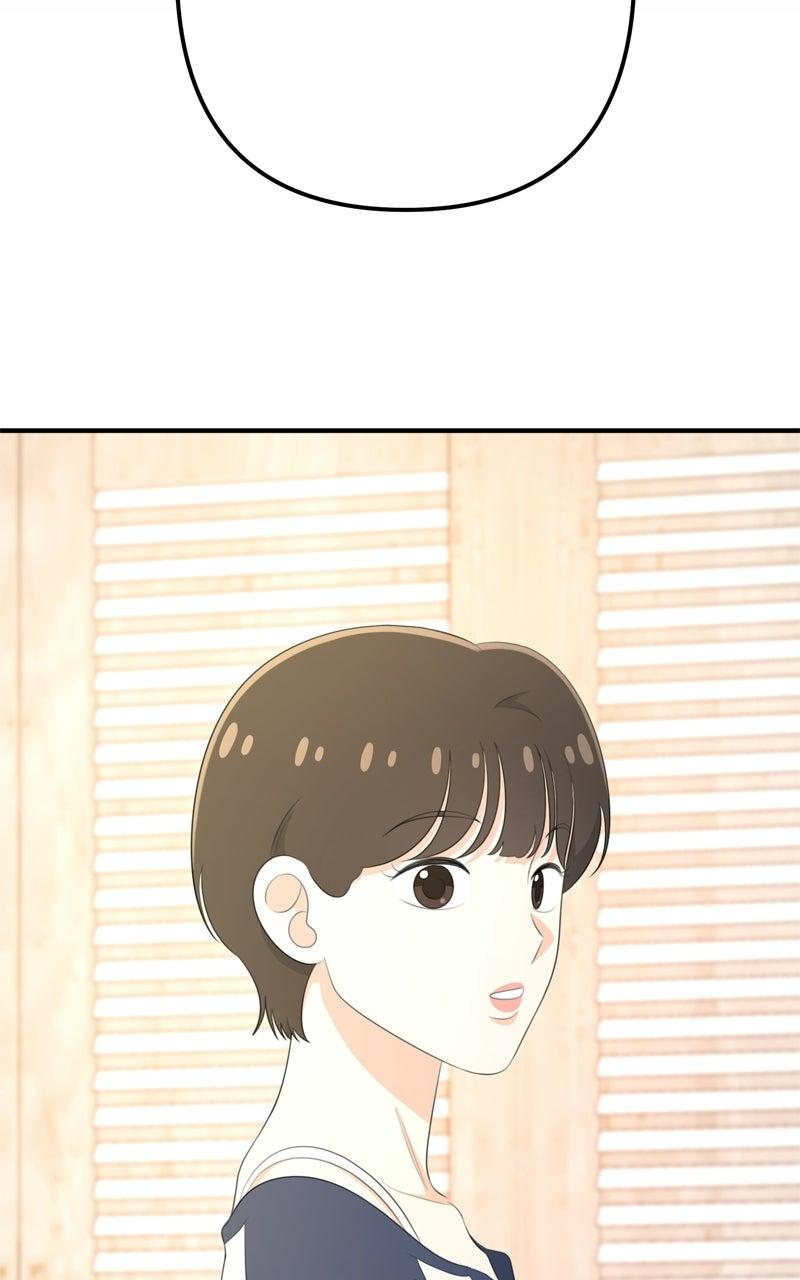 Read Love in Session chapter 77 image 96 on Lezhin
