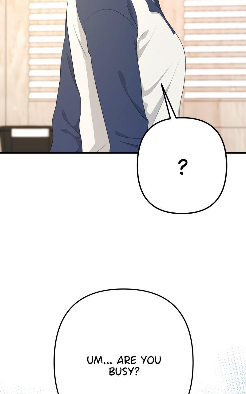 Read Love in Session chapter 77 image 97 on Lezhin