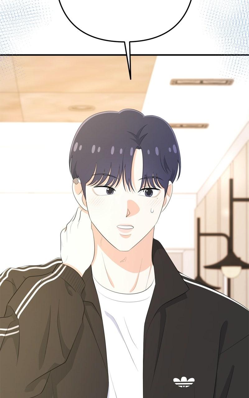 Read Love in Session chapter 77 image 98 on Lezhin