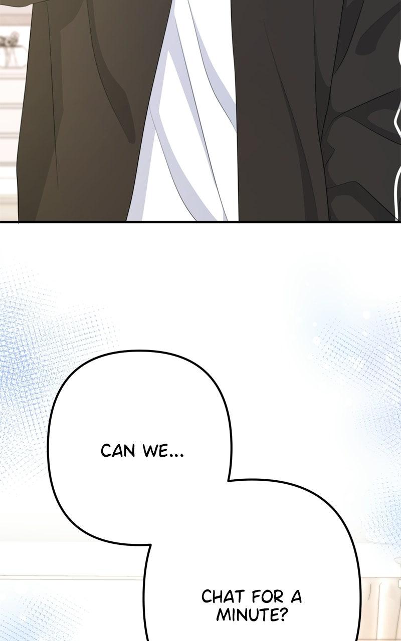 Read Love in Session chapter 77 image 99 on Lezhin