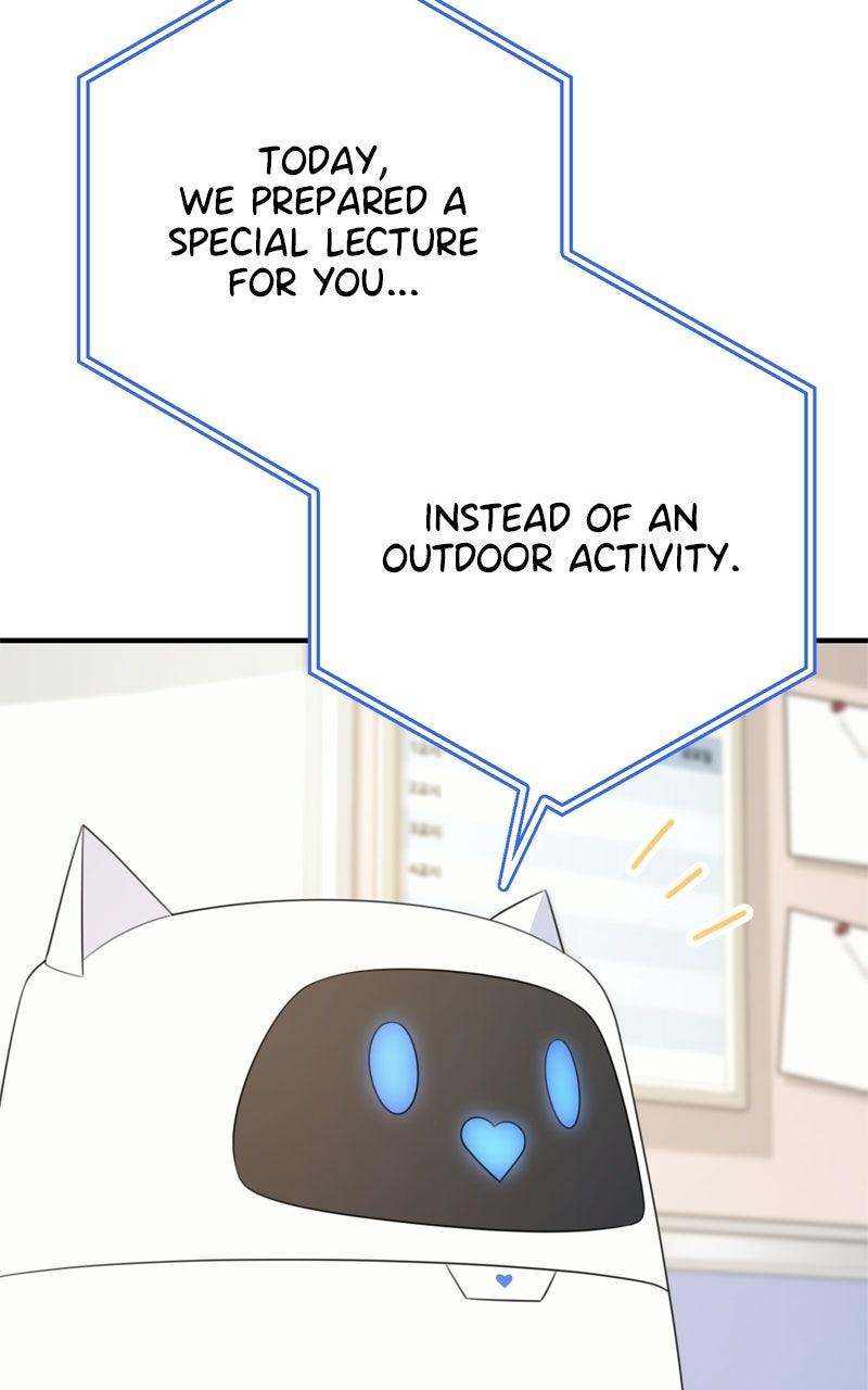 Read Love in Session chapter 79 image 1 on Lezhin